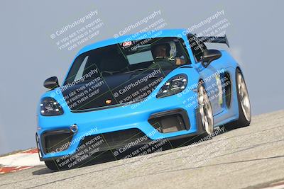 media/Nov-23-2025-Audi Club (Sun) [[e40b16ff69]]/C/Session 1 (Grapevine)/